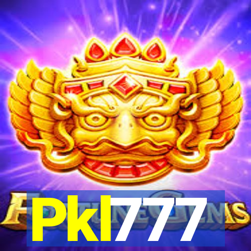 Pkl777