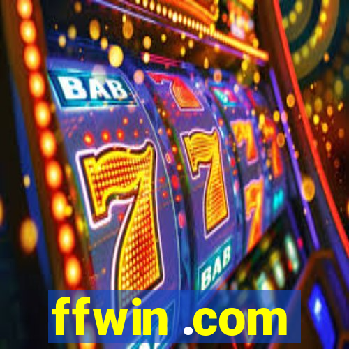 ffwin .com