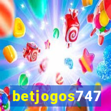 betjogos747