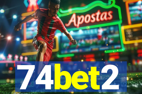 74bet2