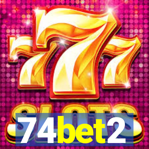 74bet2