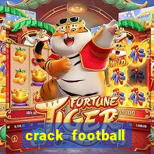 crack football manager 2024