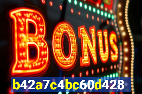 af7 casino
