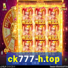 ck777-h.top