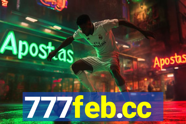 777feb.cc