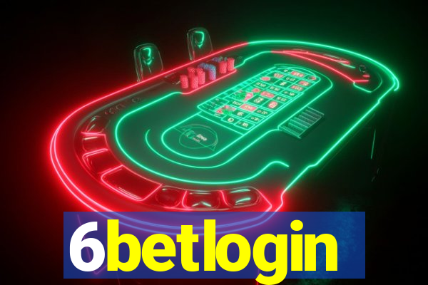 6betlogin
