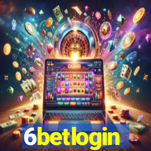 6betlogin