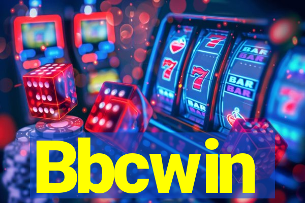 Bbcwin