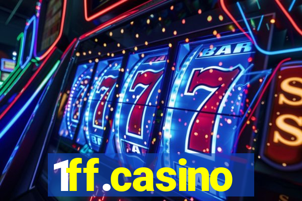 1ff.casino