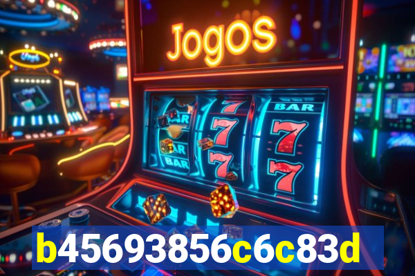 70bet. com