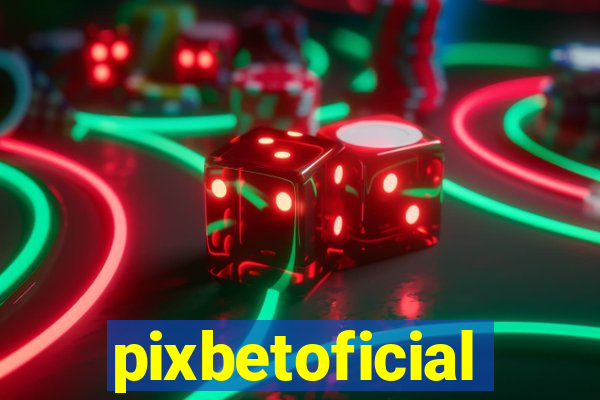 pixbetoficial