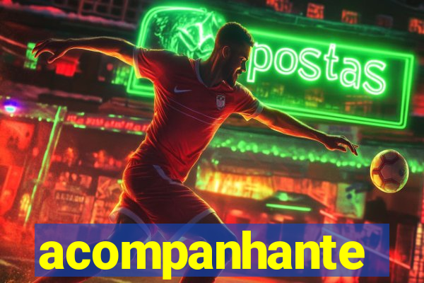 acompanhante salvador bahia