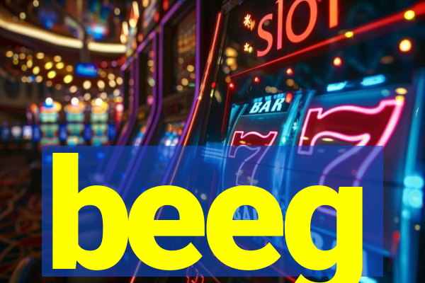 beeg