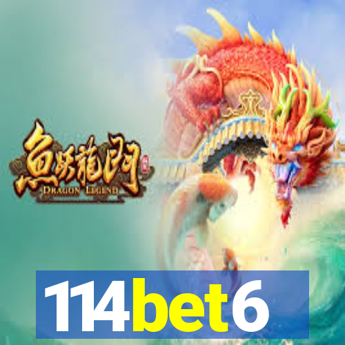 114bet6