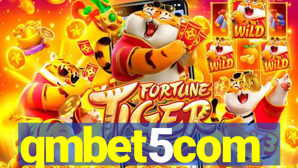 qmbet5com