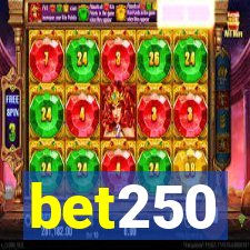 bet250