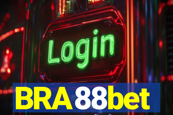 BRA88bet