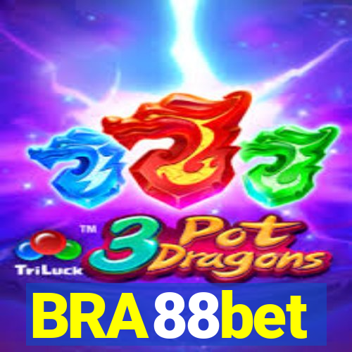 BRA88bet
