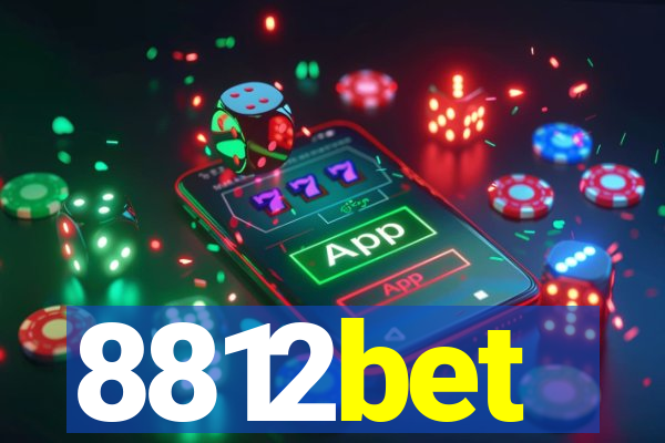 8812bet