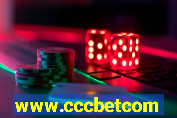 www.cccbetcom