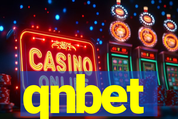 qnbet