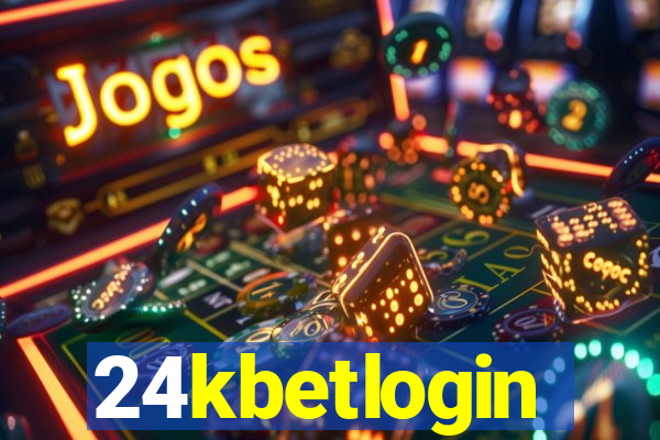 24kbetlogin