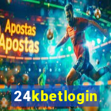 24kbetlogin