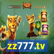 zz777.tv