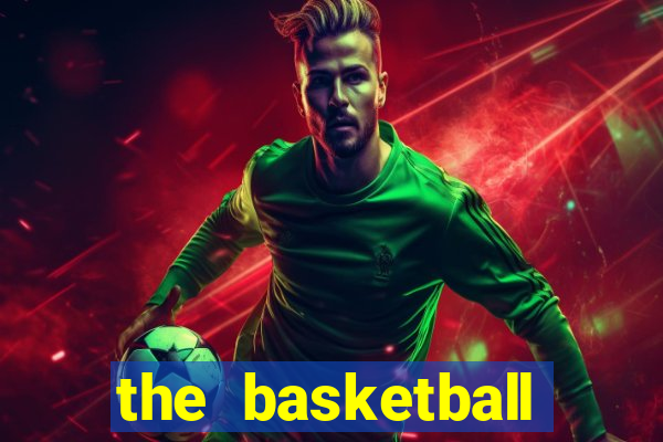 the basketball diaries drive