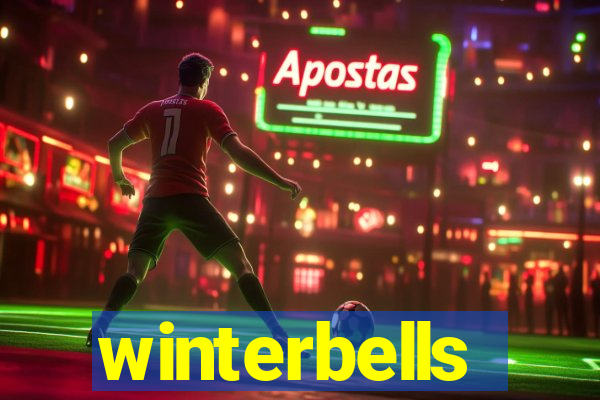 winterbells