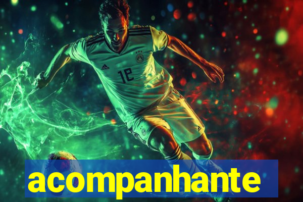 acompanhante cachoeirinha sp