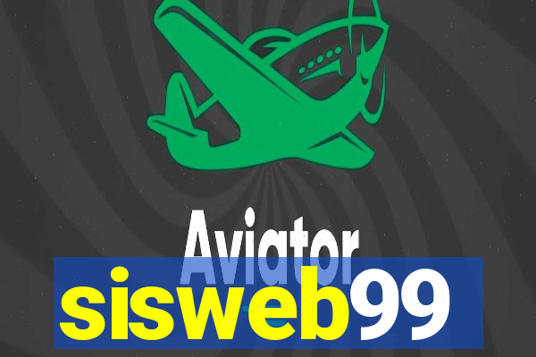 sisweb99