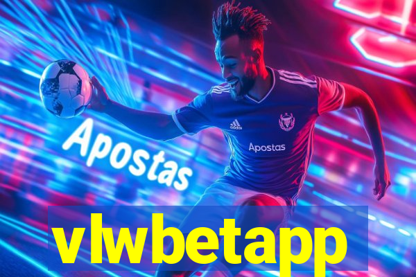 vlwbetapp