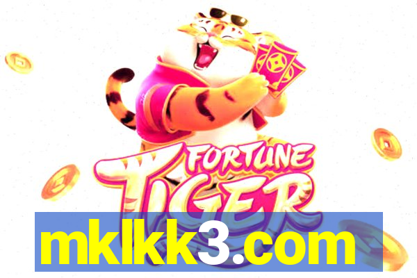 mklkk3.com