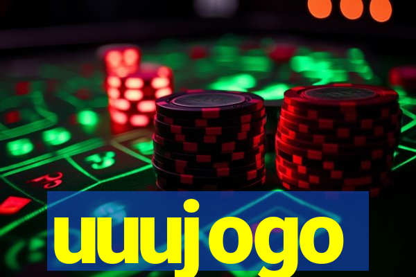 uuujogo