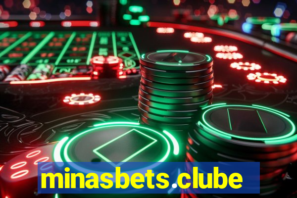 minasbets.clube