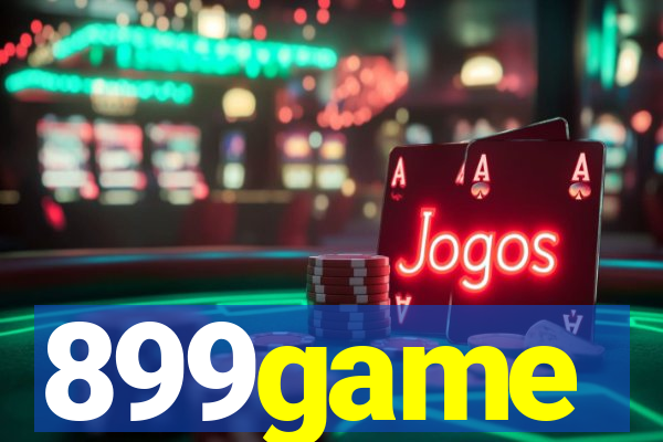 899game