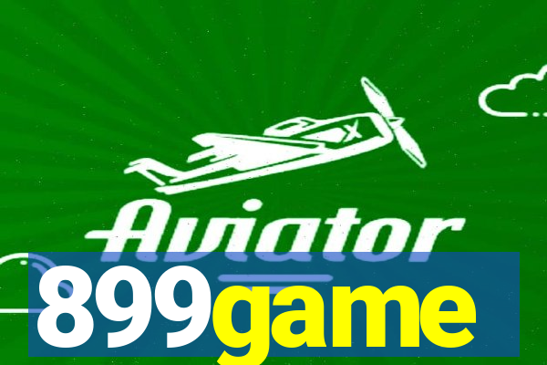 899game