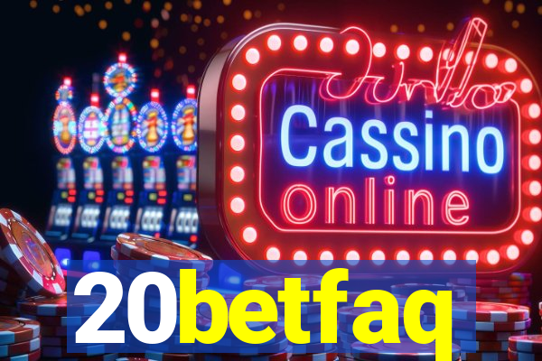 20betfaq