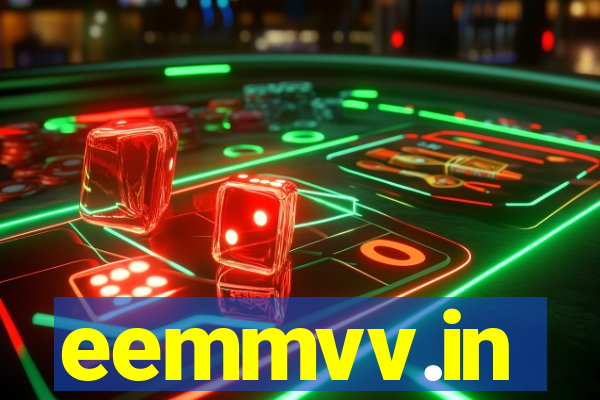 eemmvv.in