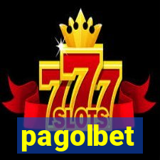 pagolbet