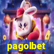 pagolbet