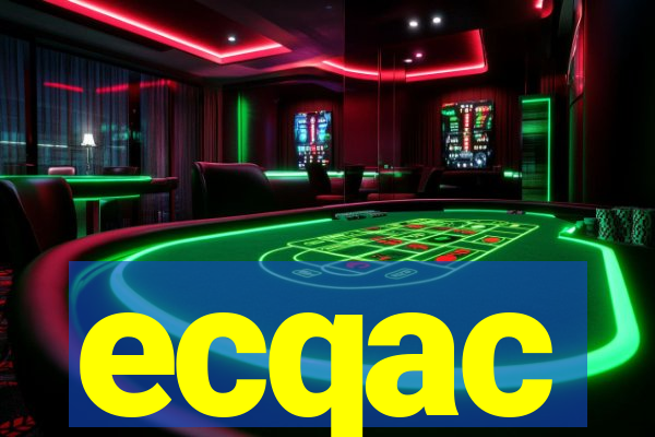 ecqac