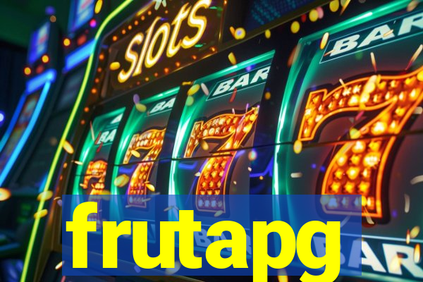 frutapg