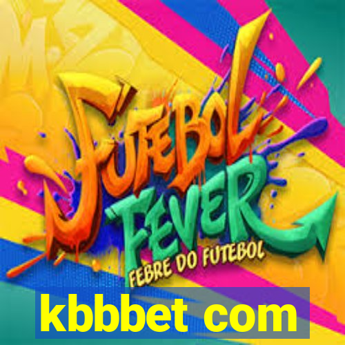 kbbbet com