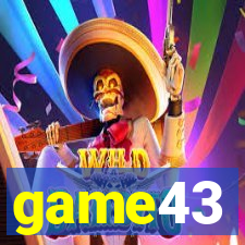 game43