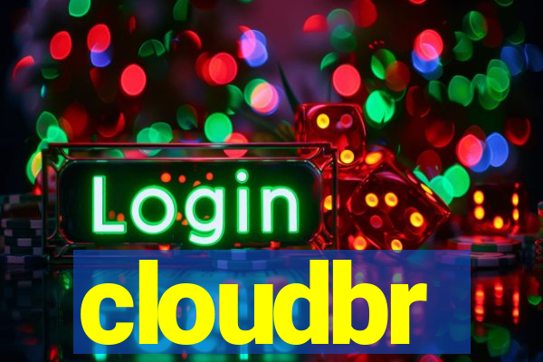 cloudbr