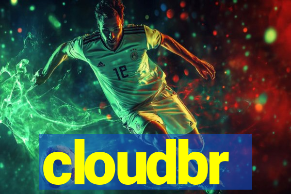 cloudbr