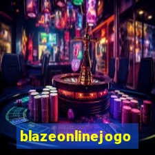 blazeonlinejogo