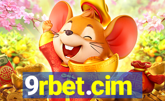 9rbet.cim